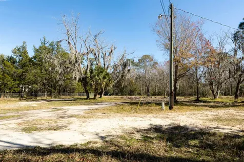 1901 Four Mile Road St Augustine FL 32084