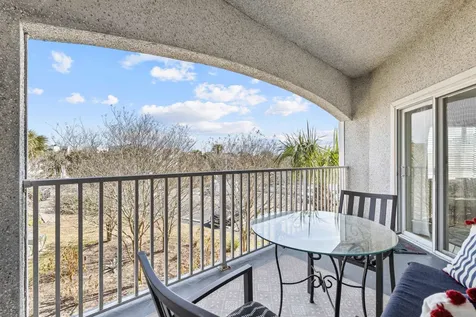 120 Ocean Hibiscus Drive St Augustine Beach FL 32080