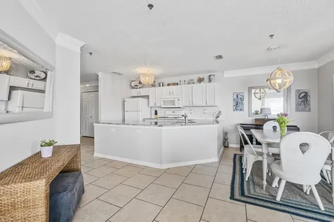 120 Ocean Hibiscus Drive St Augustine Beach FL 32080