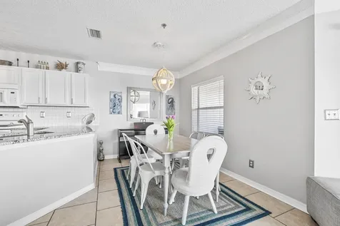 120 Ocean Hibiscus Drive St Augustine Beach FL 32080