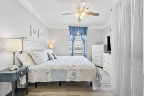 120 Ocean Hibiscus Drive St Augustine Beach FL 32080