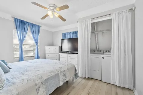 120 Ocean Hibiscus Drive St Augustine Beach FL 32080