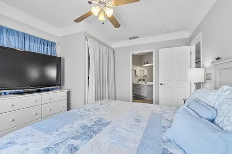 120 Ocean Hibiscus Drive St Augustine Beach FL 32080