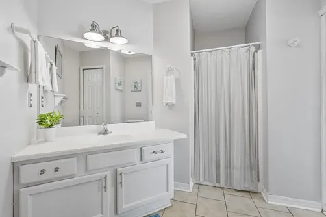 120 Ocean Hibiscus Drive St Augustine Beach FL 32080