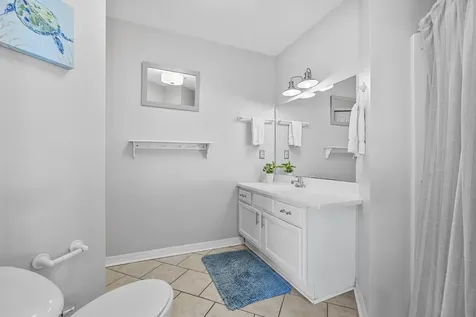 120 Ocean Hibiscus Drive St Augustine Beach FL 32080