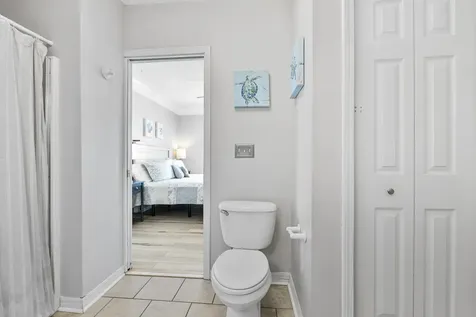 120 Ocean Hibiscus Drive St Augustine Beach FL 32080