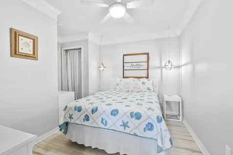 120 Ocean Hibiscus Drive St Augustine Beach FL 32080