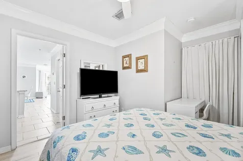 120 Ocean Hibiscus Drive St Augustine Beach FL 32080