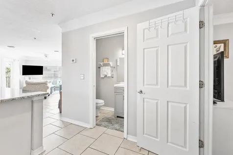 120 Ocean Hibiscus Drive St Augustine Beach FL 32080