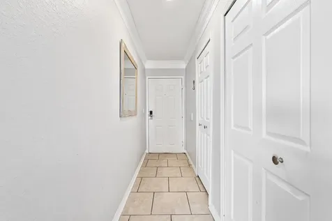 120 Ocean Hibiscus Drive St Augustine Beach FL 32080