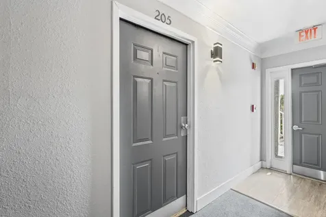 120 Ocean Hibiscus Drive St Augustine Beach FL 32080