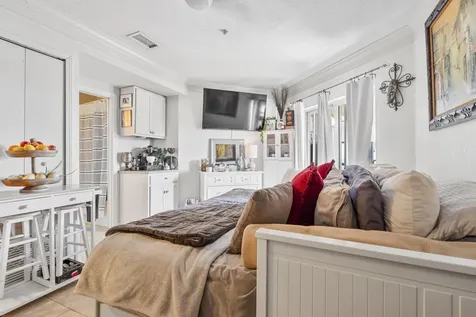 120 Ocean Hibiscus Drive St Augustine Beach FL 32080