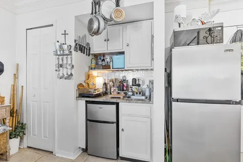 120 Ocean Hibiscus Drive St Augustine Beach FL 32080