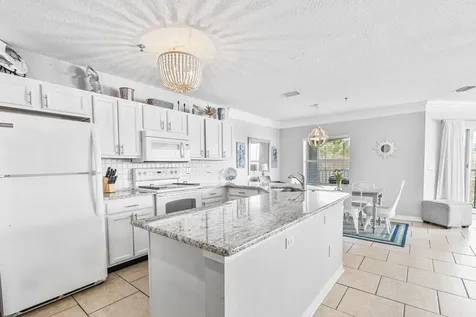 120 Ocean Hibiscus Drive St Augustine Beach FL 32080