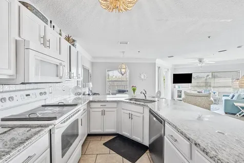 120 Ocean Hibiscus Drive St Augustine Beach FL 32080