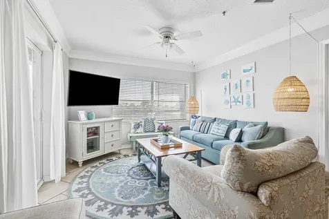 120 Ocean Hibiscus Drive St Augustine Beach FL 32080
