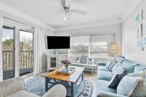 120 Ocean Hibiscus Drive St Augustine Beach FL 32080