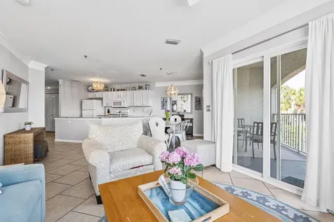 120 Ocean Hibiscus Drive St Augustine Beach FL 32080