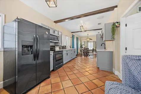 6 E San Carlos Avenue St Augustine FL 32084