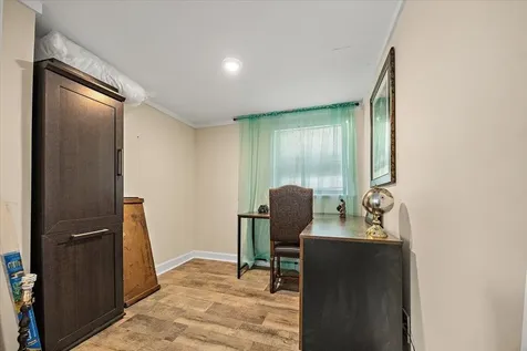 6 E San Carlos Avenue St Augustine FL 32084