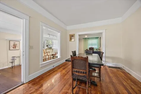 6 E San Carlos Avenue St Augustine FL 32084
