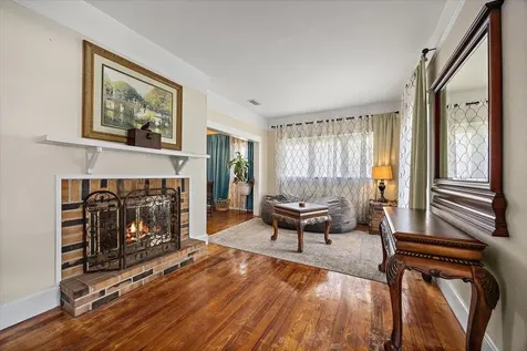 6 E San Carlos Avenue St Augustine FL 32084