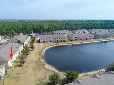 904 Golden Lake Loop St Augustine FL 32084