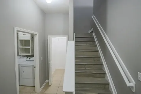 904 Golden Lake Loop St Augustine FL 32084