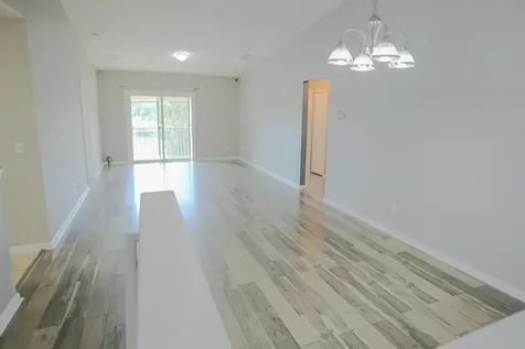 904 Golden Lake Loop St Augustine FL 32084