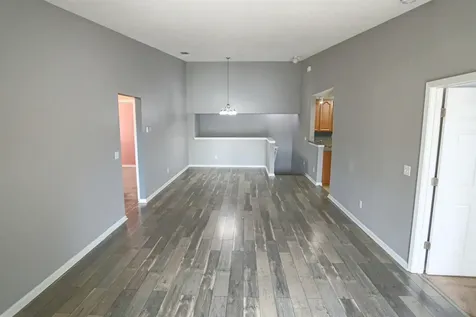904 Golden Lake Loop St Augustine FL 32084