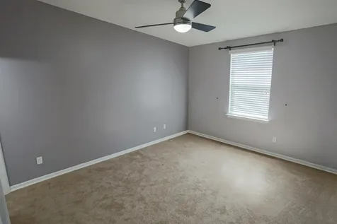 904 Golden Lake Loop St Augustine FL 32084
