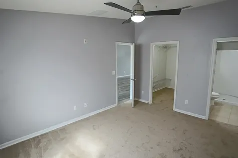 904 Golden Lake Loop St Augustine FL 32084