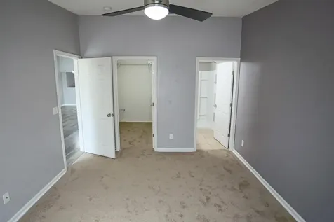 904 Golden Lake Loop St Augustine FL 32084
