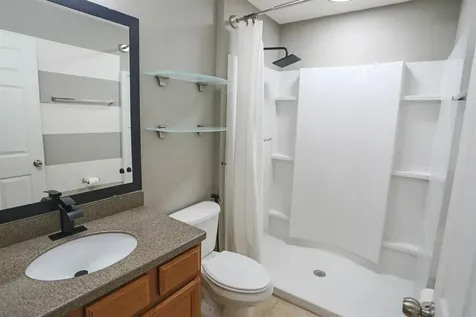 904 Golden Lake Loop St Augustine FL 32084