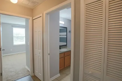 904 Golden Lake Loop St Augustine FL 32084
