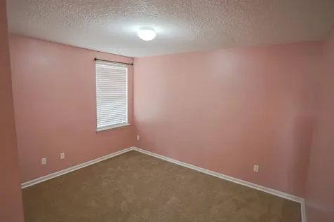 904 Golden Lake Loop St Augustine FL 32084