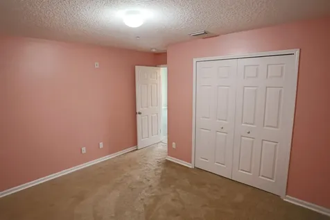 904 Golden Lake Loop St Augustine FL 32084