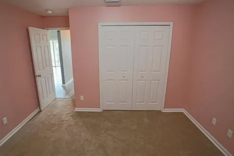 904 Golden Lake Loop St Augustine FL 32084