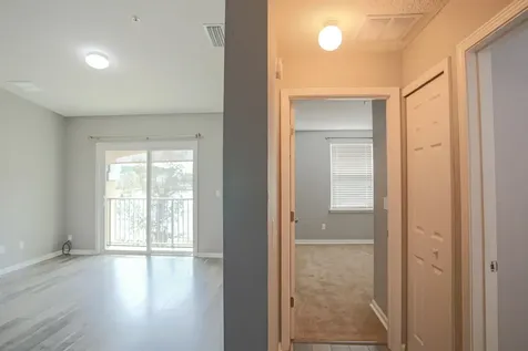 904 Golden Lake Loop St Augustine FL 32084