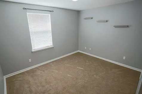 904 Golden Lake Loop St Augustine FL 32084