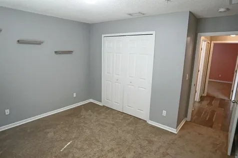 904 Golden Lake Loop St Augustine FL 32084