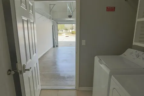904 Golden Lake Loop St Augustine FL 32084