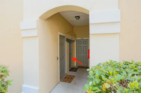 904 Golden Lake Loop St Augustine FL 32084