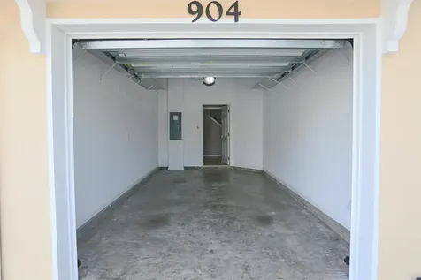 904 Golden Lake Loop St Augustine FL 32084
