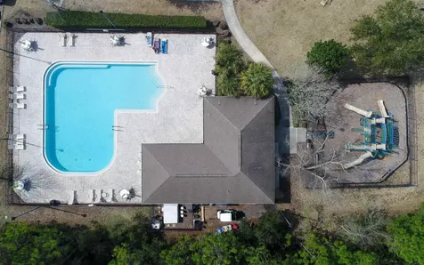904 Golden Lake Loop St Augustine FL 32084