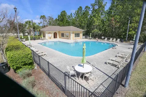 904 Golden Lake Loop St Augustine FL 32084