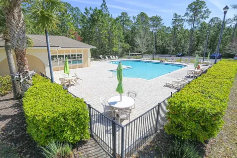 904 Golden Lake Loop St Augustine FL 32084