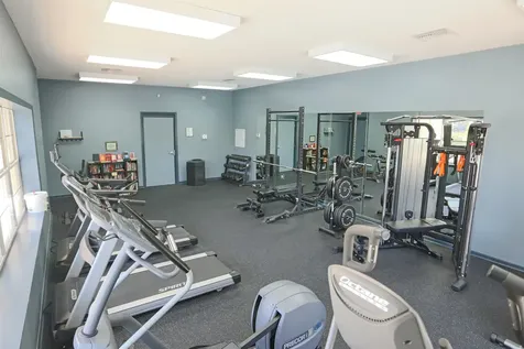 904 Golden Lake Loop St Augustine FL 32084
