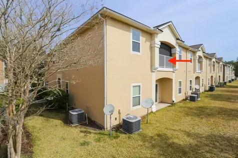 904 Golden Lake Loop St Augustine FL 32084