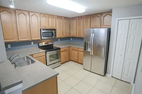 904 Golden Lake Loop St Augustine FL 32084